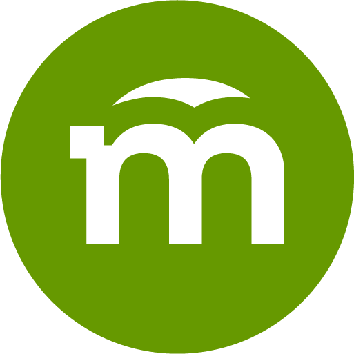 muslim sukses icon circle color-8